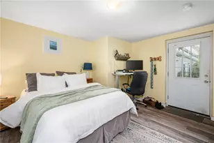 494 Woonasquatucket Ave, North Providence, RI 02911 - Photo 10