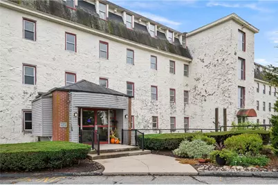 494 Woonasquatucket Avenue #101, North Providence, RI 02911 - Photo 26