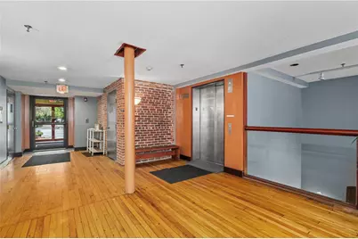 494 Woonasquatucket Avenue #101, North Providence, RI 02911 - Photo 22