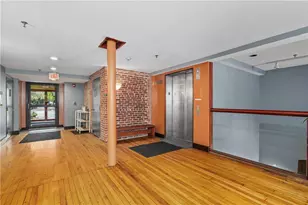 494 Woonasquatucket Ave, North Providence, RI 02911 - Photo 22