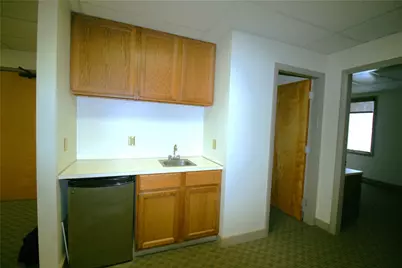 615 Jefferson Boulevard #B206, Warwick, RI 02886 - Photo 8