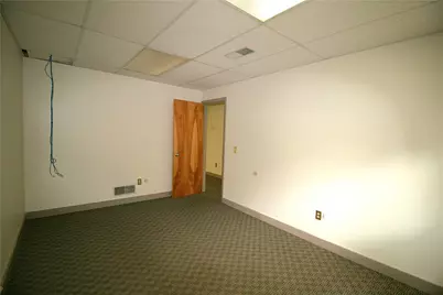 615 Jefferson Boulevard #B206, Warwick, RI 02886 - Photo 20