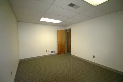 615 Jefferson Boulevard #B206, Warwick, RI 02886 - Photo 16