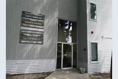 615 Jefferson Boulevard #B206, Warwick, RI 02886 - Photo 2