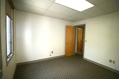 615 Jefferson Boulevard #B206, Warwick, RI 02886 - Photo 14