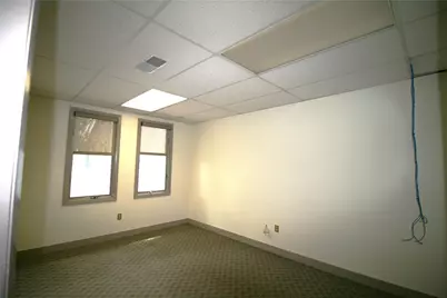 615 Jefferson Boulevard #B206, Warwick, RI 02886 - Photo 18