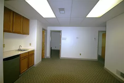 615 Jefferson Boulevard #B206, Warwick, RI 02886 - Photo 10