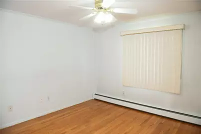 20 Bicentennial Way, North Providence, RI 02911 - Photo 16