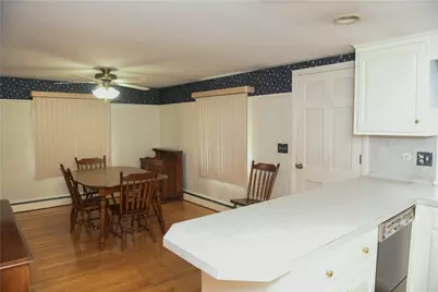 20 Bicentennial Way, North Providence, RI 02911 - Photo 6