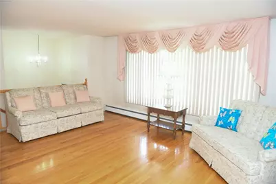 20 Bicentennial Way, North Providence, RI 02911 - Photo 8