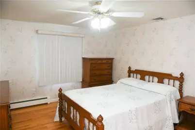 20 Bicentennial Way, North Providence, RI 02911 - Photo 10