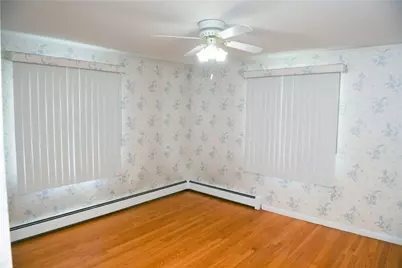 20 Bicentennial Way, North Providence, RI 02911 - Photo 14