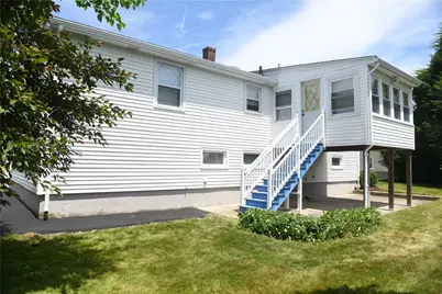 20 Bicentennial Way, North Providence, RI 02911 - Photo 24