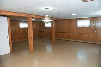 20 Bicentennial Way, North Providence, RI 02911 - Photo 22