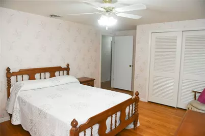 20 Bicentennial Way, North Providence, RI 02911 - Photo 12