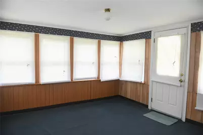 20 Bicentennial Way, North Providence, RI 02911 - Photo 18