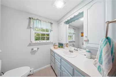 60 Brookwood Road, South Kingstown, RI 02879 - Photo 24
