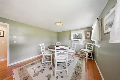 60 Brookwood Road, South Kingstown, RI 02879 - Photo 12