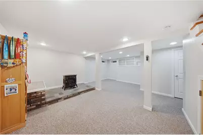 60 Brookwood Road, South Kingstown, RI 02879 - Photo 28