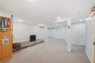 60 Brookwood Rd, South Kingstown, RI 02879 - Photo 28