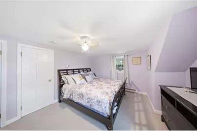 60 Brookwood Road, South Kingstown, RI 02879 - Photo 18