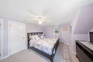 60 Brookwood Rd, South Kingstown, RI 02879 - Photo 18