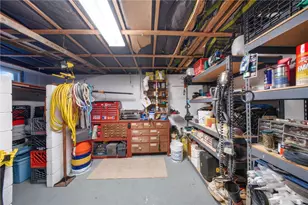 60 Brookwood Rd, South Kingstown, RI 02879 - Photo 30