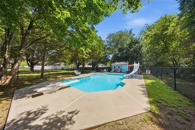 60 Brookwood Road, South Kingstown, RI 02879 - Photo 40