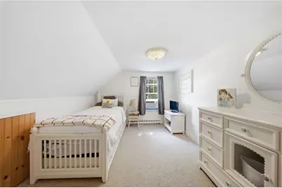 60 Brookwood Road, South Kingstown, RI 02879 - Photo 22