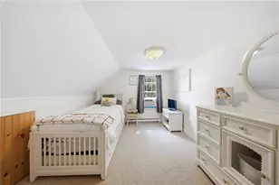 60 Brookwood Rd, South Kingstown, RI 02879 - Photo 22