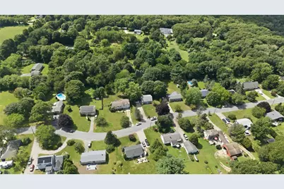 60 Brookwood Road, South Kingstown, RI 02879 - Photo 44