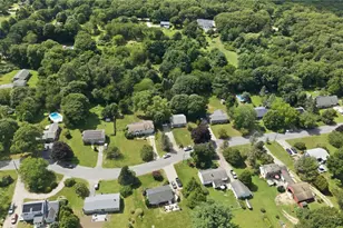 60 Brookwood Rd, South Kingstown, RI 02879 - Photo 44