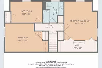 60 Brookwood Road, South Kingstown, RI 02879 - Photo 46