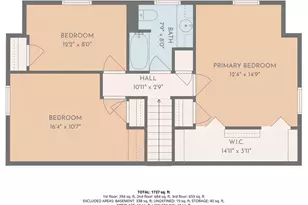 60 Brookwood Rd, South Kingstown, RI 02879 - Photo 46
