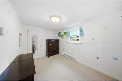 60 Brookwood Road, South Kingstown, RI 02879 - Photo 20