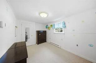 60 Brookwood Rd, South Kingstown, RI 02879 - Photo 20