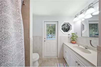 60 Brookwood Road, South Kingstown, RI 02879 - Photo 16