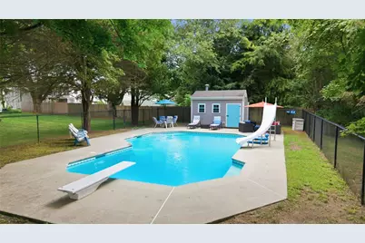 60 Brookwood Road, South Kingstown, RI 02879 - Photo 42