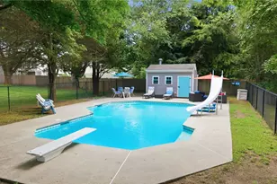 60 Brookwood Rd, South Kingstown, RI 02879 - Photo 42