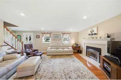 60 Brookwood Road, South Kingstown, RI 02879 - Photo 10