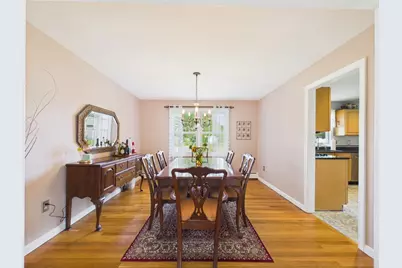 21 Buxton Drive, Cranston, RI 02921 - Photo 18