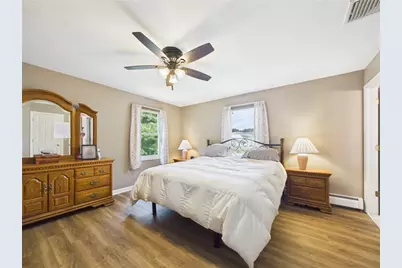 21 Buxton Drive, Cranston, RI 02921 - Photo 28
