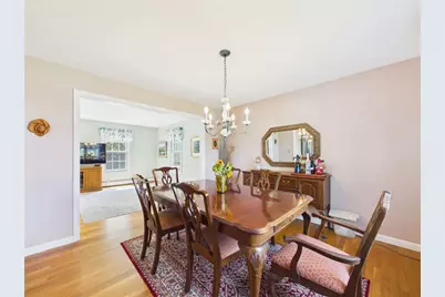 21 Buxton Drive, Cranston, RI 02921 - Photo 20