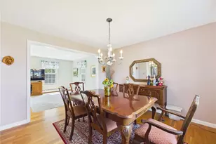 21 Buxton Dr, Cranston, RI 02921 - Photo 20
