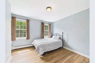 21 Buxton Drive, Cranston, RI 02921 - Photo 32