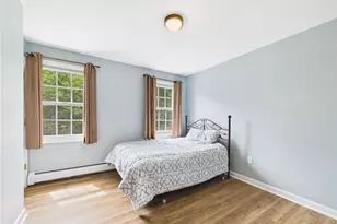 21 Buxton Dr, Cranston, RI 02921 - Photo 32
