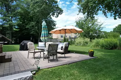 21 Buxton Drive, Cranston, RI 02921 - Photo 40