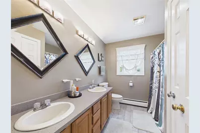 21 Buxton Drive, Cranston, RI 02921 - Photo 1
