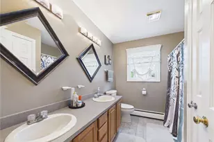 21 Buxton Dr, Cranston, RI 02921 - Photo 1
