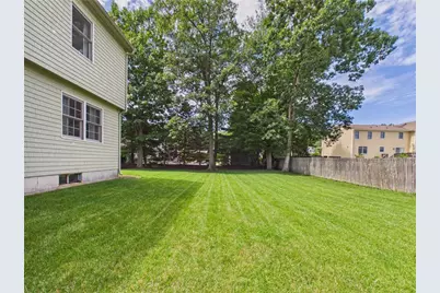21 Buxton Drive, Cranston, RI 02921 - Photo 38